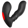 FUKR Stimulateur de prostate Optimus 10 x 2.8 cm